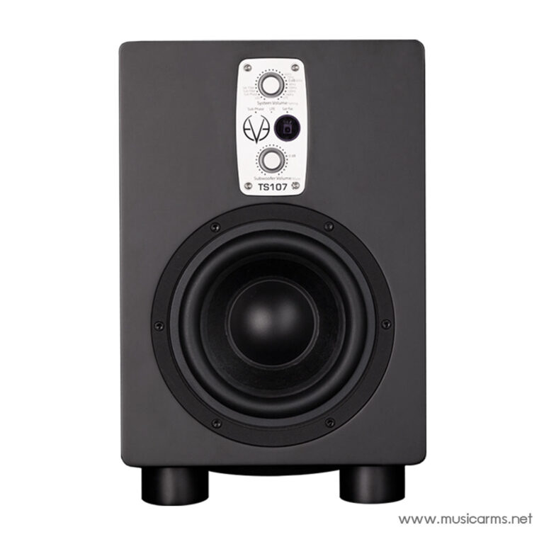 EVE Audio TS 107 ขายราคาพิเศษ