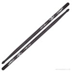 Zildjian Aaron Spears Artist Series Drumsticks ลดราคาพิเศษ