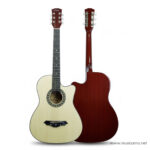 Enjoy MY38C ลดราคาพิเศษ