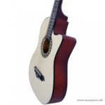 Enjoy MY38C ขายราคาพิเศษ