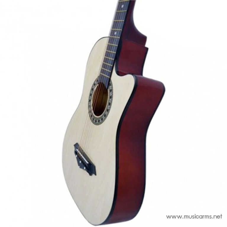 Enjoy MY38C ขายราคาพิเศษ