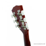 Enjoy MY38C ขายราคาพิเศษ