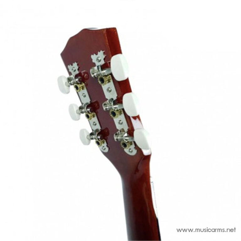 Enjoy MY38C ขายราคาพิเศษ