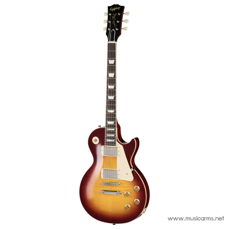 Epiphone IGC 1959 Les Paul Standard Reissue  ขายราคาพิเศษ