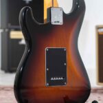 Fender American Professional Classic Stratocaster กีตาร์ไฟฟ้า ขายราคาพิเศษ