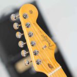 Fender American Professional Classic Stratocaster กีตาร์ไฟฟ้า ขายราคาพิเศษ