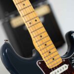 Fender American Professional Classic Stratocaster HSS กีตาร์ไฟฟ้า ขายราคาพิเศษ
