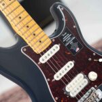 Fender American Professional Classic Stratocaster HSS กีตาร์ไฟฟ้า ขายราคาพิเศษ