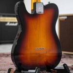 Fender American Professional Classic Telecaster กีตาร์ไฟฟ้า ขายราคาพิเศษ