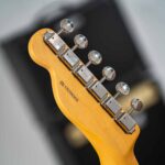 Fender American Professional Classic Telecaster กีตาร์ไฟฟ้า ขายราคาพิเศษ