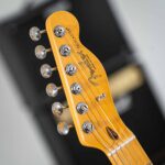 Fender American Professional Classic Telecaster กีตาร์ไฟฟ้า ขายราคาพิเศษ