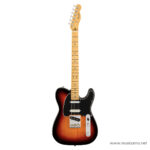 Fender American Professional Classic Hotshot Telecaster ขายราคาพิเศษ