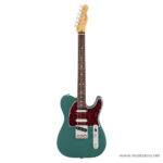 Fender American Professional Classic Hotshot Telecaster ขายราคาพิเศษ