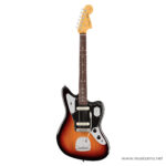 Fender American Professional Classic Jaguar ขายราคาพิเศษ