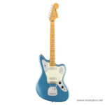 Fender American Professional Classic Jaguar ขายราคาพิเศษ