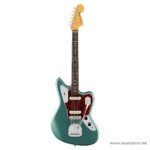 Fender American Professional Classic Jaguar ขายราคาพิเศษ