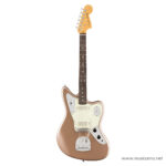 Fender American Professional Classic Jaguar ขายราคาพิเศษ