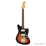 Fender American Professional Classic Jazzmaster ขายราคาพิเศษ