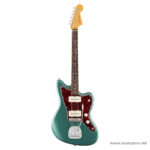 Fender American Professional Classic Jazzmaster ขายราคาพิเศษ