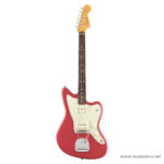 Fender American Professional Classic Jazzmaster ขายราคาพิเศษ