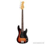 Fender American Professional Classic Precision Bass ขายราคาพิเศษ