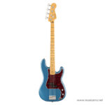Fender American Professional Classic Precision Bass ขายราคาพิเศษ