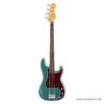Fender American Professional Classic Precision Bass ขายราคาพิเศษ