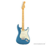 Fender American Professional Classic Stratocaster ขายราคาพิเศษ