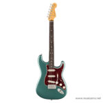 Fender American Professional Classic Stratocaster ขายราคาพิเศษ