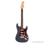Fender American Professional Classic Stratocaster ขายราคาพิเศษ