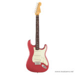 Fender American Professional Classic Stratocaster ขายราคาพิเศษ