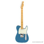 Fender American Professional Classic Telecaster ขายราคาพิเศษ
