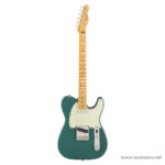 Fender American Professional Classic Telecaster ขายราคาพิเศษ