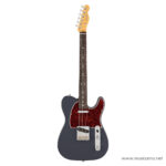 Fender American Professional Classic Telecaster ขายราคาพิเศษ