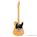 Fender American Professional Classic Telecaster ขายราคาพิเศษ