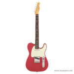Fender American Professional Classic Telecaster ขายราคาพิเศษ