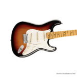 Fender American Ultra Luxe Vintage ’50s Stratocaster (Alder Body)  ขายราคาพิเศษ