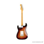 Fender American Ultra Luxe Vintage ’50s Stratocaster (Alder Body)  ขายราคาพิเศษ