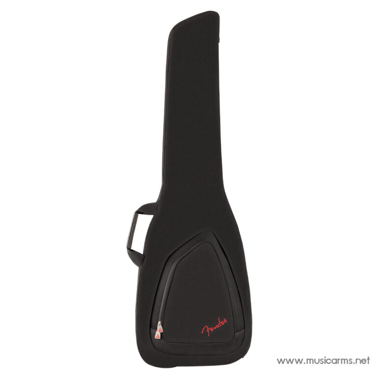 Fender FB610 Electric Bass Gig Bag ขายราคาพิเศษ