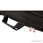 Fender FB610 Electric Bass Gig Bag ขายราคาพิเศษ