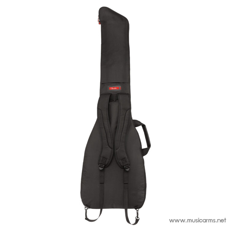 Fender FB610 Electric Bass Gig Bag ขายราคาพิเศษ