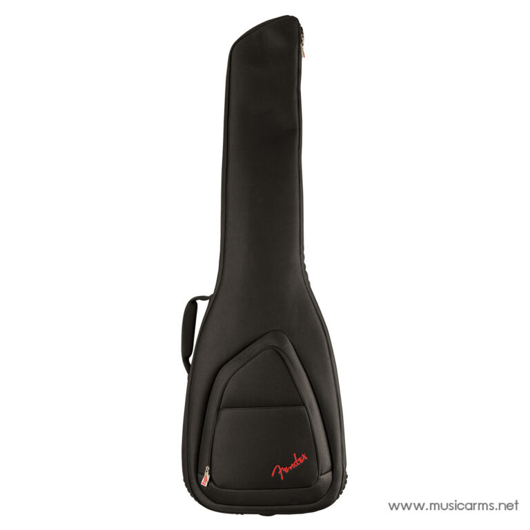 Fender FB620 Electric Bass Gig Bag ขายราคาพิเศษ