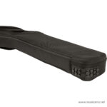 Fender FB620 Electric Bass Gig Bag ขายราคาพิเศษ