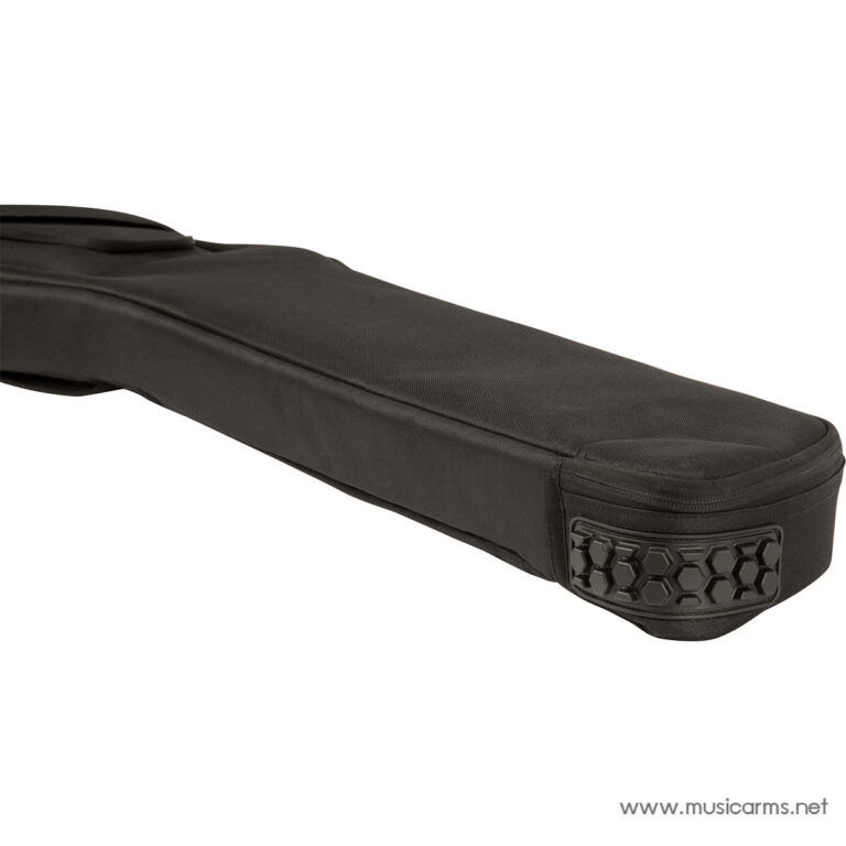 Fender FB620 Electric Bass Gig Bag ขายราคาพิเศษ