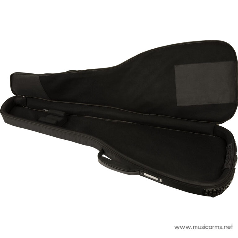 Fender FB620 Electric Bass Gig Bag ขายราคาพิเศษ