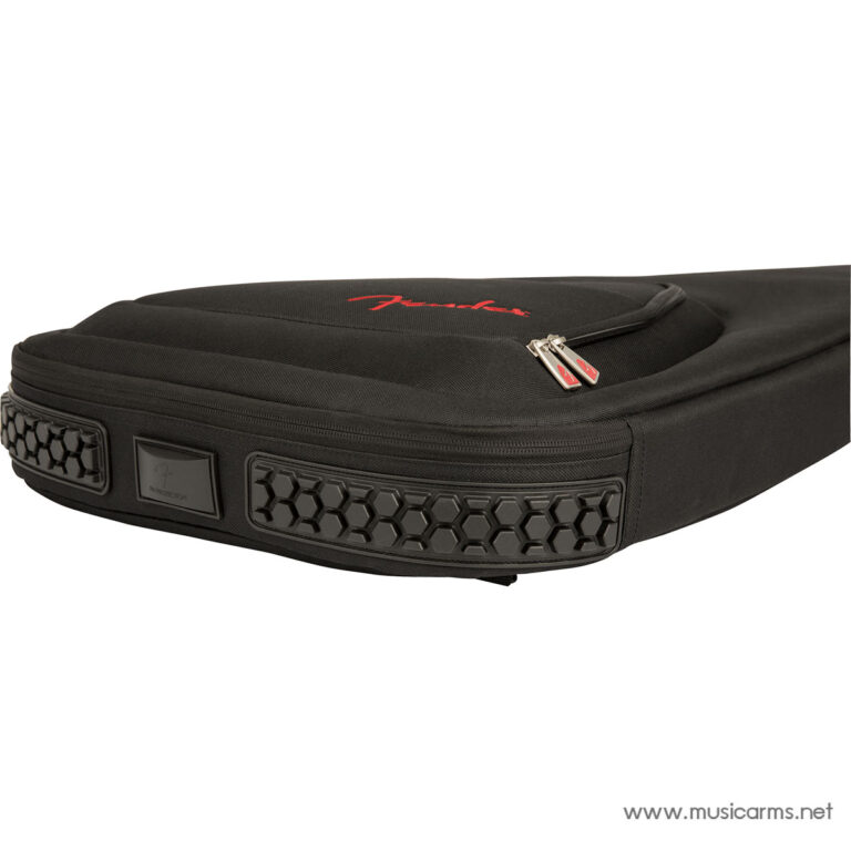 Fender FB620 Electric Bass Gig Bag ขายราคาพิเศษ