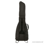 Fender FB620 Electric Bass Gig Bag ขายราคาพิเศษ