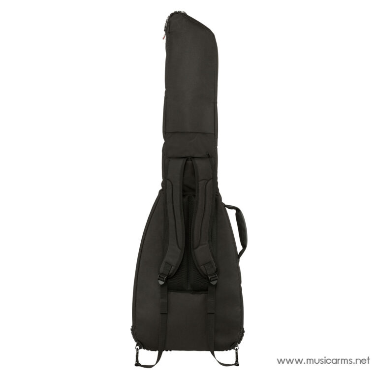Fender FB620 Electric Bass Gig Bag ขายราคาพิเศษ