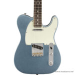 Fender Limited Edition American Professional Classic Telecaster ขายราคาพิเศษ
