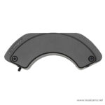 Fishman Fluence Acoustic Nashville Legend Pickup ลดราคาพิเศษ